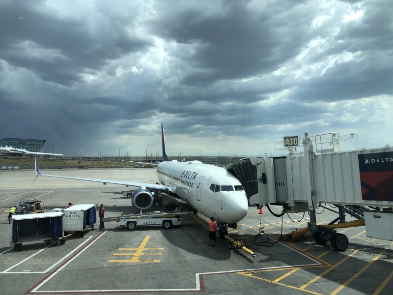 B66251AB-1E71-4DF5-961A-78382F2A8652.jpeg