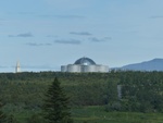 Reykjavik