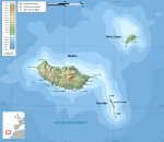 Madeira_topographic_map.png