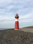 Westkapelle vuurtoren