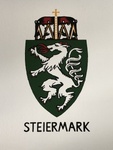 Steiermark