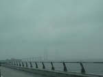 P1080036.JPG