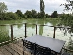 IMG_2517.jpeg